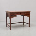 1196 6162 WRITING DESK